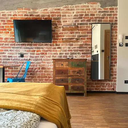 Cozy Apartment With Ac For Couples - Old Town-2
